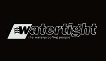 Watertight